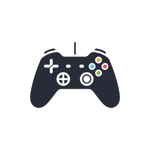 icon 2