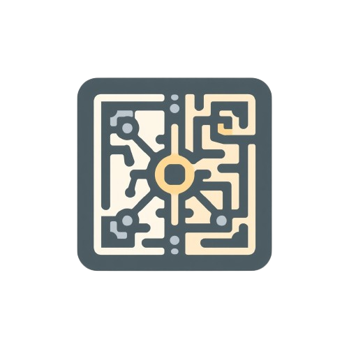 icon 3