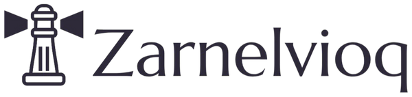 logo remove