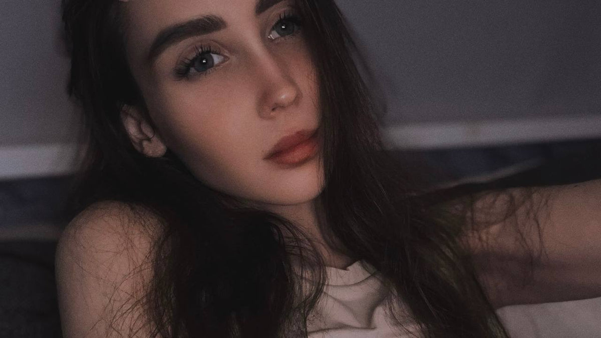 Lina Eloven